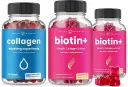 Vitaminen, mineralen en supplementen