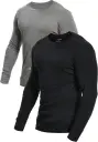 Mannen