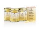 Royal Jelly Capsules - 3 maand levering