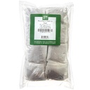 Monterey Bay Herb Co. Pau D