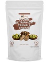 100% natuurlijk Triphala poeder voor huid en gezondheidszorg 227 GMS / 0,5 LBS