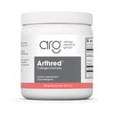 Allergie Research Group Artred Supplement - Collageen Powder for Men & Women, 10.5g Collageen Peptides, Bovine Sourced, Artred Powder, Collageen Formula, Hydrolyzed Collageen - 8.5 Oz