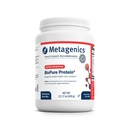 Metagenics BioPure Protein - Wei Proteïne Poeder met Immunoglobulinen - 16 g Proteïne - met Serine, L-Histidine & Magnesium - Non-GMO & Glutenvrije - 12,17 oz