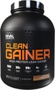 Rival Nutrition Clean Gainer - Chocolade Pindakaas, 5 pond