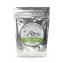 Collageen Hyrdolysaatpoeder - Pure Protein Organics - Non-Gelling Type (300g)