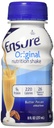 Zorg voor originele voeding Shake, boter Pecan, 3,82 lb