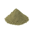25g (0,9oz) Ellagic Acid (Galla Chinensis) Extract Powder - Antioxidant, Support Collageen Elastin, Verbeter het uiterlijk van huid rimpels Fine Lines, vlekken
