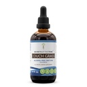Geheimen van de Tribe Couch Grass Tinctuur Alcoholvrije Extract, bankgras (Elymus Repens) Gedroogde Wortel (4 FL OZ)