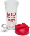 Shaker Cup van Biosteel