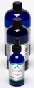 HoneyCombs Ginger Ondersteunt Circulatie, De Lever, Colon, Digestie en Meer Alcoholvrije Liquid Extract