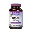 BlueBonnet DMAE Supplement, 100 Tel.