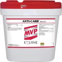 MVP Anti-Carb (20lb) Glucose Metabolisme Ondersteuning