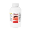GeriCare Extra sterkte Acetaminophen pijn Relief Koorts Reducer Tabletten, Sterkte 500mg Tablet 