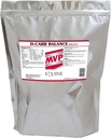 MVP D-Carb Balance (10lb) Ondersteunt Glucose Metabolisme + Vitaminen en Probiotica...