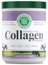 Green Foods Grass Fed Pasture Verhoogd Gehydrolyseerde Collageen Peptides Proteïne Poeder 7oz - 30 porties
