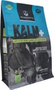 Majesty's Kalm Wafers - Ondersteunt Paard / Equine Balanced Gedrag en Normale Zenuwstelselfunctie - Tryptofaan, Vitamine B1, Winter Cherry, Inositol - 60 Tel (2 maanden aanbod)