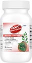 BOOST Glucose Control Mealtime Ondersteuning Dieetsupplement, 30 ct