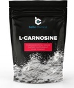 Pure L-Carnosinepoeder - Farmaceutische graad (1 pond)