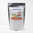 The Equine Edge THEJFLEX30 JointFLEX 30 Servers