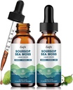 Soursop Graviola Liquid Drop 