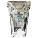 NU Foods - Nu Sports Wei Protein Isoleer Romige Chocolade - 10 lbs.