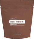 doTERRA Chocolade Proteïne Voedingssupplement