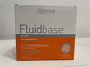 Fluidbase® Rederm Drinkbare Collagen 20 sachets van 25 ml Elk. Colágeno Bebible
