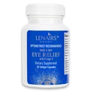 Softgels - Moe en droge oogreliëf met Omega 3, EPA & DHA, bosbes, luteïne, astaxanthine, essentiële voedingsstoffen voor ooggezondheid, voor computeroogstrainer, digitale oogvermoeidheid, glutenvrij