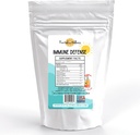 Immune Defense Powder 