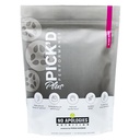 Kies de Performance Plus-supplement, 20 porties, ondersteunt spierfunctie, focus, energie en hydratatie