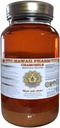 Kamille Liquid Extract, Biologische kamille (Matricaria Recutita) Tinctuur Supplement 32 oz Ongefilterd
