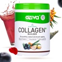 Kavir Plant Based Collageen Builder for Glowing & Youthful Skin 