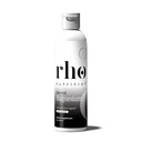 Rho Nutrition Liposomale Magnesium - Hoge Absorptie Liquid Magnesium Bisglycinate Vitamine Supplement - Ondersteunt spierherstel, ontspanning, geheugen en cognitieve functie voor mannen en vrouwen