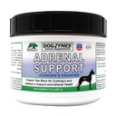 Hondzymen Adrenale ondersteuning (14 Ounce)