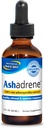 Noord-Amerikaanse Herb & Spice Ashadrene Capsules, 2 Ounce