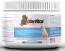 Probiotica voor hond diarree, anti-diarree voor honden, diarree Geneeskunde voor honden opgeblazen, gas en maag Ongemak. Puppy Probiotica voor diarree. Honden overstuur maag Relief Medication.