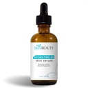 Hyaluronzuur + vitamine B5 Hydrating Gel- Moisturiseert en replenishes huid ... (2 oz / 60 ml)