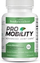 Body Kitchen ProMobility Joint & Muscle Support 
