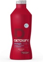 Mega Clean NT Herbal Cleanse Tropical 