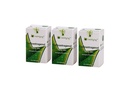 Cracking Super-Absorptie Cycloastragenol 98% 5 mg 360 capsules in 3 flessen Anti-Aging & Telomerase Activation Long-Term Health Supplements