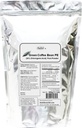 Green Coffee Bean Extract Powder, gestandaardiseerd 50% Chlorogeen zuur (500 Gram 1,1 lb))