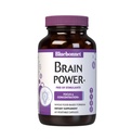 Bluebonnet Nutrition BrainPower 