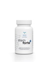 NuVi Global Stemforte Plus Stamcel- en Telomere-supplementen Celregeneratie, Cellgroei en Telomere-ondersteuning voor gezonde veroudering en cellulaire gezondheid 90 Capsules voor mannen en vrouwen