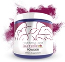Nootropics Depot Pomella Granaatappel Extract Poeder 15 Gram 