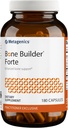 Metagenics- Cal Apatite Bone Builder Forte, 180 capsules