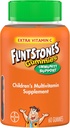 Flintstone Gummies Imunit Size 60ct One A Day Flintstones Vitamines Plus Immunity Ondersteuning