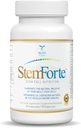 NuVi Global Stemforte Stam Cell Supplementen 