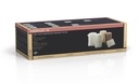 Medline Fourflex XL 4-laags compressiesysteem, grootte XL, effectief voor chronische Veneuze Ontoereikendheid, geval van 8 Kits