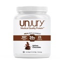 Unjury Meal Replacement Powder 