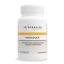Integrative Therapeutics Indolplex 
